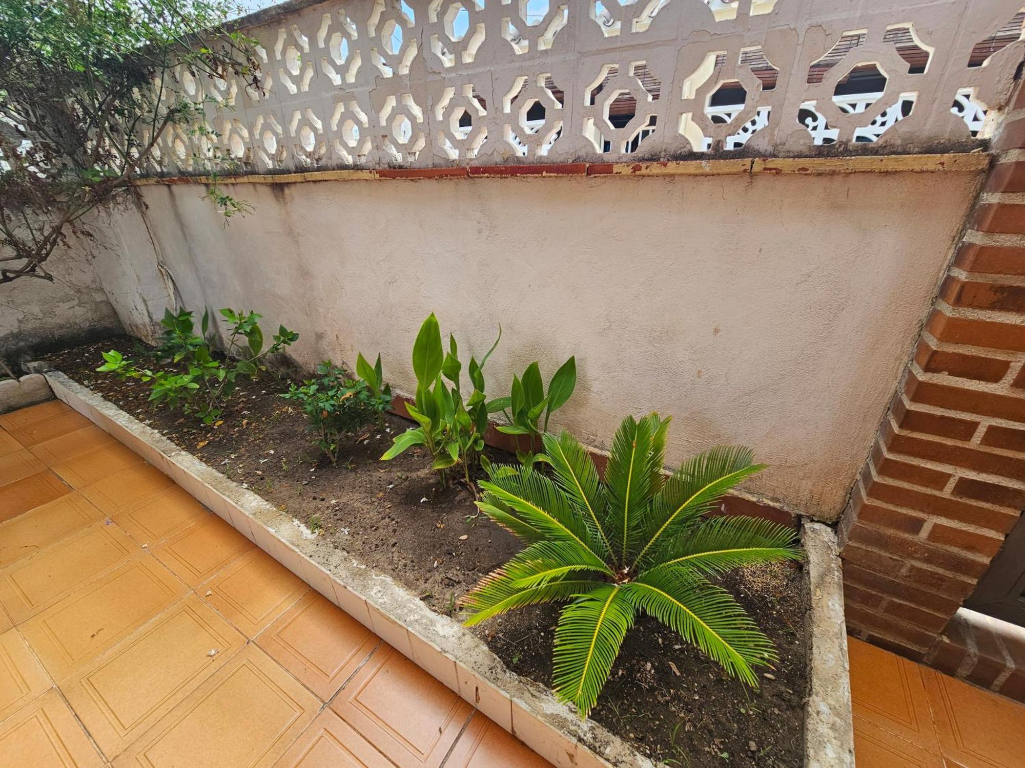 Casa De Playa En Oliva Al Lado Del Met Y Campo De Golf Villa Ngoại thất bức ảnh